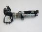 Preview: Stellmotor sonstige 4F9910591 Audi A6 ALLROAD C6