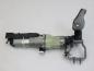 Preview: Stellmotor sonstige 4F9910591 Audi A6 ALLROAD C6