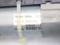 Preview: Stellmotor sonstige 4F9910591 Audi A6 ALLROAD C6