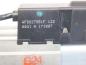 Preview: Stellmotor sonstige 4F9910591 Audi A6 ALLROAD C6