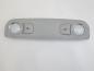 Preview: Innenleuchte 4L0947111B Audi A6 ALLROAD C6
