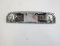 Preview: Innenleuchte 4L0947111B Audi A6 ALLROAD C6