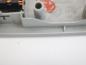 Preview: Innenleuchte 4L0947111B Audi A6 ALLROAD C6