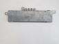 Preview: Antennenweiche 4F9035225D Audi A6 ALLROAD C6