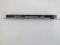 Preview: Antennenweiche 4F9035225D Audi A6 ALLROAD C6