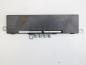 Preview: Antennenweiche 4F9035225D Audi A6 ALLROAD C6
