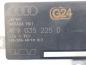 Preview: Antennenweiche 4F9035225D Audi A6 ALLROAD C6
