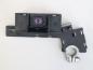 Preview: Batteriepol 4F0915519 Audi A6 ALLROAD C6