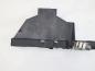 Preview: Batteriepol 4F0915519 Audi A6 ALLROAD C6