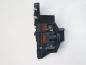 Preview: Batteriepol 4F0915519 Audi A6 ALLROAD C6