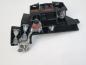 Preview: Batteriepol 4F0915519 Audi A6 ALLROAD C6