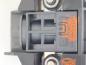 Preview: Batteriepol 4F0915519 Audi A6 ALLROAD C6