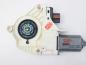 Preview: Fensterheber-Motor vorn rechts 4F0959802D Audi A6 ALLROAD C6
