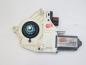 Preview: Fensterheber-Motor hinten rechts 4F0959802F Audi A6 ALLROAD C6