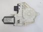 Preview: Fensterheber-Motor hinten rechts 4F0959802F Audi A6 ALLROAD C6
