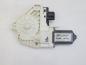 Preview: Fensterheber-Motor hinten links 4F0959801F Audi A6 ALLROAD C6