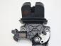 Preview: Schloß Heckklappe 8P4827505D Audi A6 ALLROAD C6