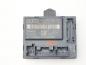Preview: Steuergerät sonstige 4F0959793P Audi A6 ALLROAD C6