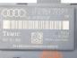 Preview: Steuergerät sonstige 4F0959793P Audi A6 ALLROAD C6