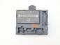 Preview: Steuergerät sonstige 4F0959792P Audi A6 ALLROAD C6
