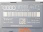 Preview: Steuergerät sonstige 4F0959794E Audi A6 ALLROAD C6