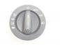 Preview: Schalter Licht 4F2941531D Audi A6 ALLROAD C6