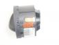 Preview: Schalter Licht 4F2941531D Audi A6 ALLROAD C6