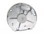Preview: Schalter Licht 4F2941531D Audi A6 ALLROAD C6