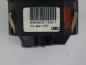 Preview: Schalter Licht 4F2941531D Audi A6 ALLROAD C6