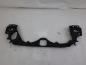 Preview: Aggregatehalter 4F0199521P Audi A6 ALLROAD C6