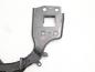 Preview: Aggregatehalter 4F0199521P Audi A6 ALLROAD C6