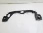 Preview: Aggregatehalter 4F0199521P Audi A6 ALLROAD C6