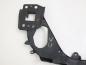 Preview: Aggregatehalter 4F0199521P Audi A6 ALLROAD C6