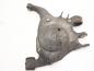 Preview: Querlenker hinten rechts 4F0505312L Audi A6 ALLROAD C6