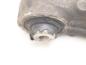 Preview: Querlenker hinten rechts 4F0505312L Audi A6 ALLROAD C6