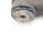 Preview: Querlenker hinten rechts 4F0505312L Audi A6 ALLROAD C6