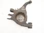 Preview: Querlenker hinten rechts 4F0505312L Audi A6 ALLROAD C6