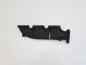 Preview: Abgaskrümmer 059253033P Audi A6 ALLROAD C6