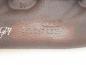 Preview: Abgaskrümmer 059253033P Audi A6 ALLROAD C6