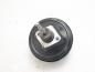 Preview: Bremskraftverstärker 4F0612105F Audi A6 ALLROAD C6