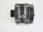 Preview: Lichtmaschine 0986080090 Audi A6 ALLROAD C6