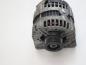 Preview: Lichtmaschine 0986080090 Audi A6 ALLROAD C6