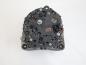 Preview: Lichtmaschine 0986080090 Audi A6 ALLROAD C6