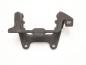 Preview: Bremssattelträger hinten rechts 4F0615426D Audi A6 ALLROAD C6
