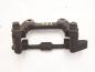 Preview: Bremssattelträger hinten rechts 4F0615426D Audi A6 ALLROAD C6