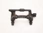 Preview: Bremssattelträger hinten rechts 4F0615426D Audi A6 ALLROAD C6