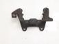 Preview: Bremssattelträger hinten links 4F0615425D Audi A6 ALLROAD C6