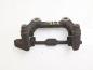 Preview: Bremssattelträger hinten links 4F0615425D Audi A6 ALLROAD C6