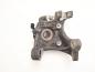Preview: Achsschenkel hinten rechts 8E0505434B Audi A6 ALLROAD C6