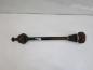 Preview: Antriebswelle hinten links 4F0501203B Audi A6 ALLROAD C6